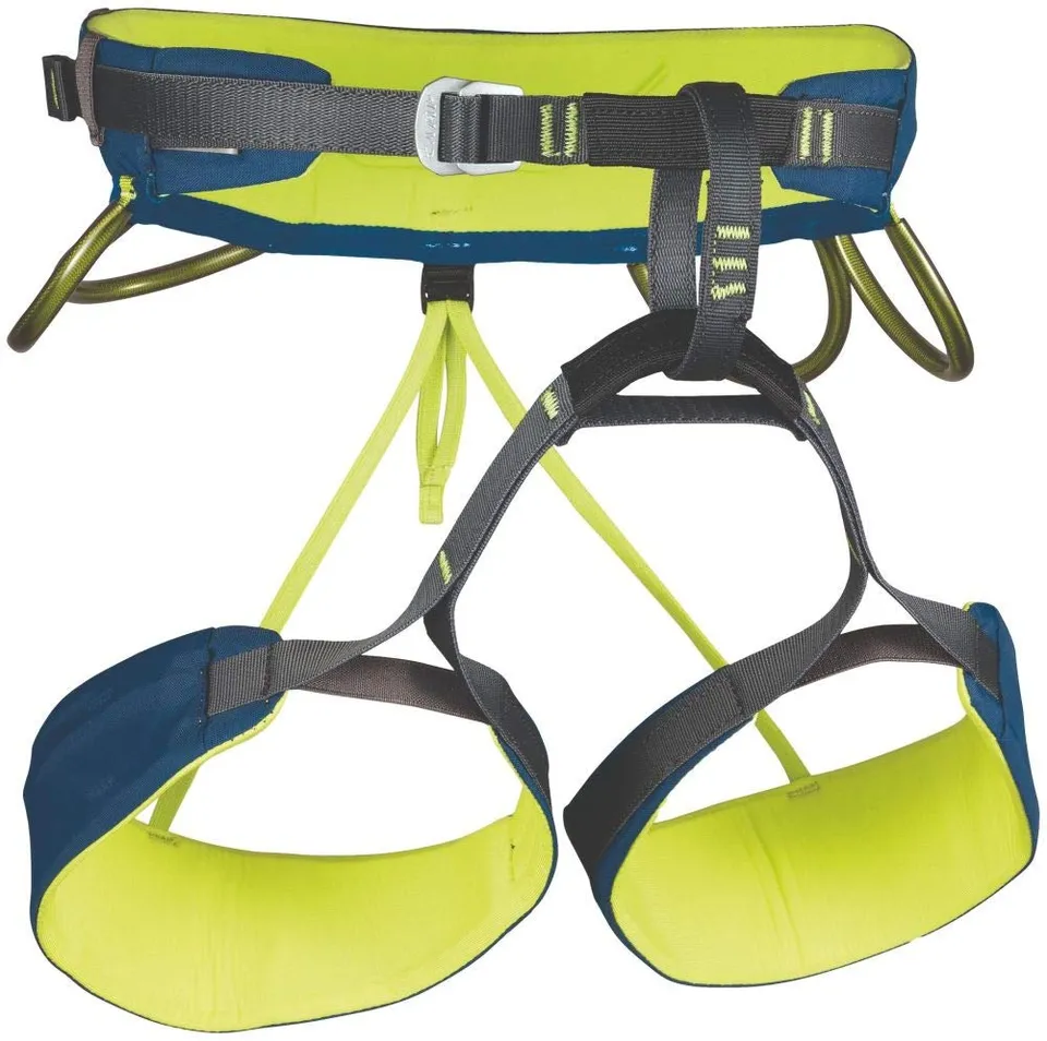 c-a-m-p-energy-arn-s-unisex-adulto-para-escalada-y-alpinismo image 1