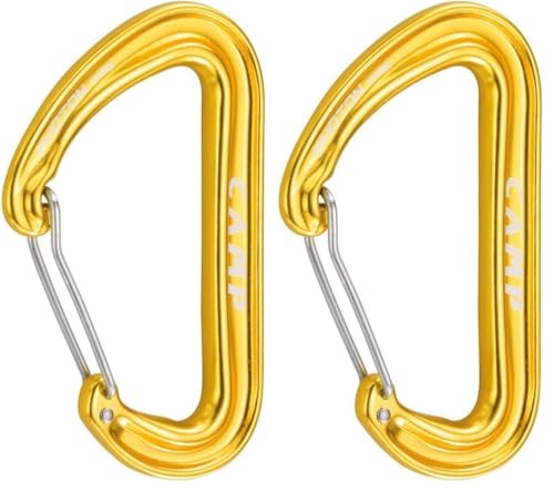 c-a-m-p-photon-wire-amarillo image 4