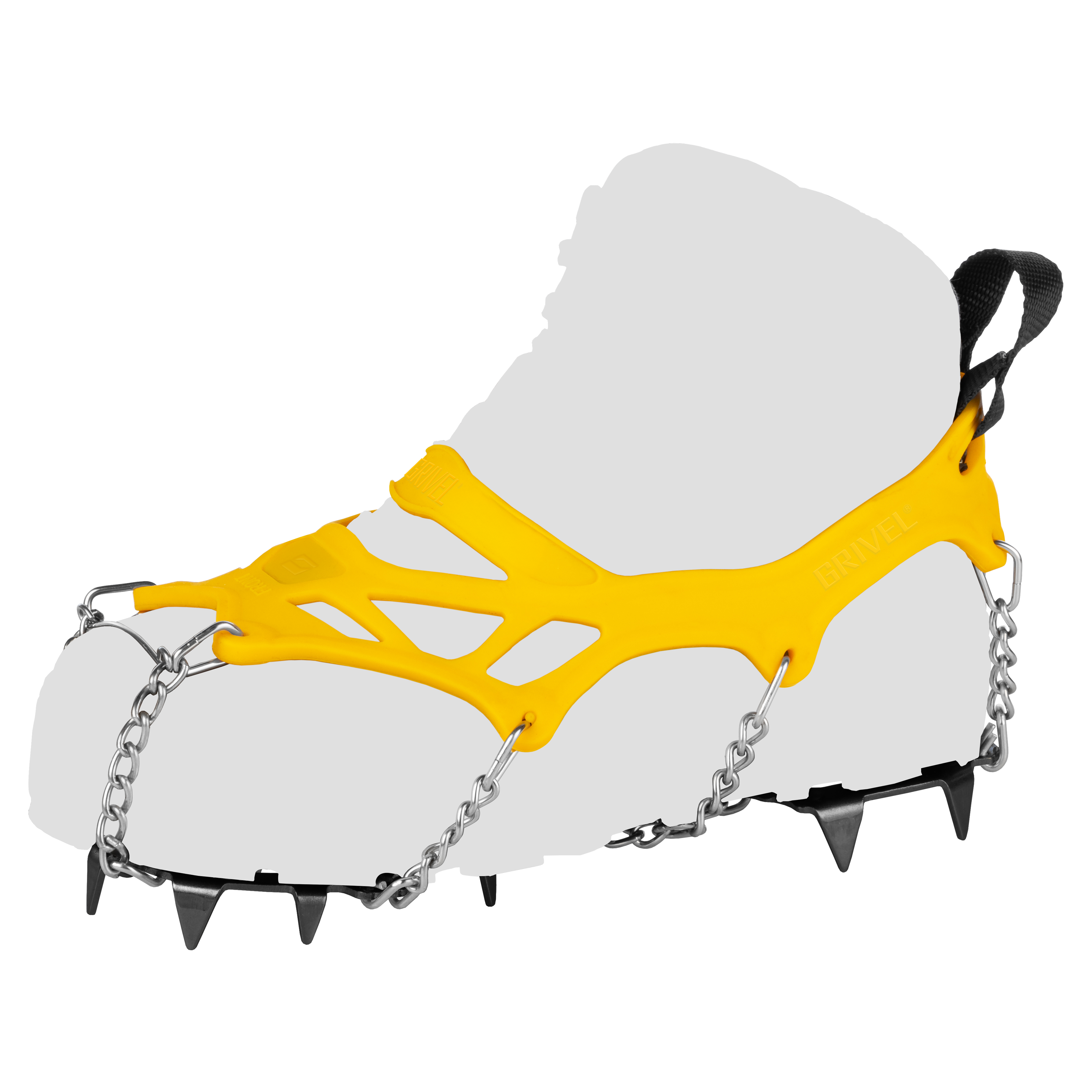 grivel-explorer-micro-crampones-para-hiking-y-trail-running image 1