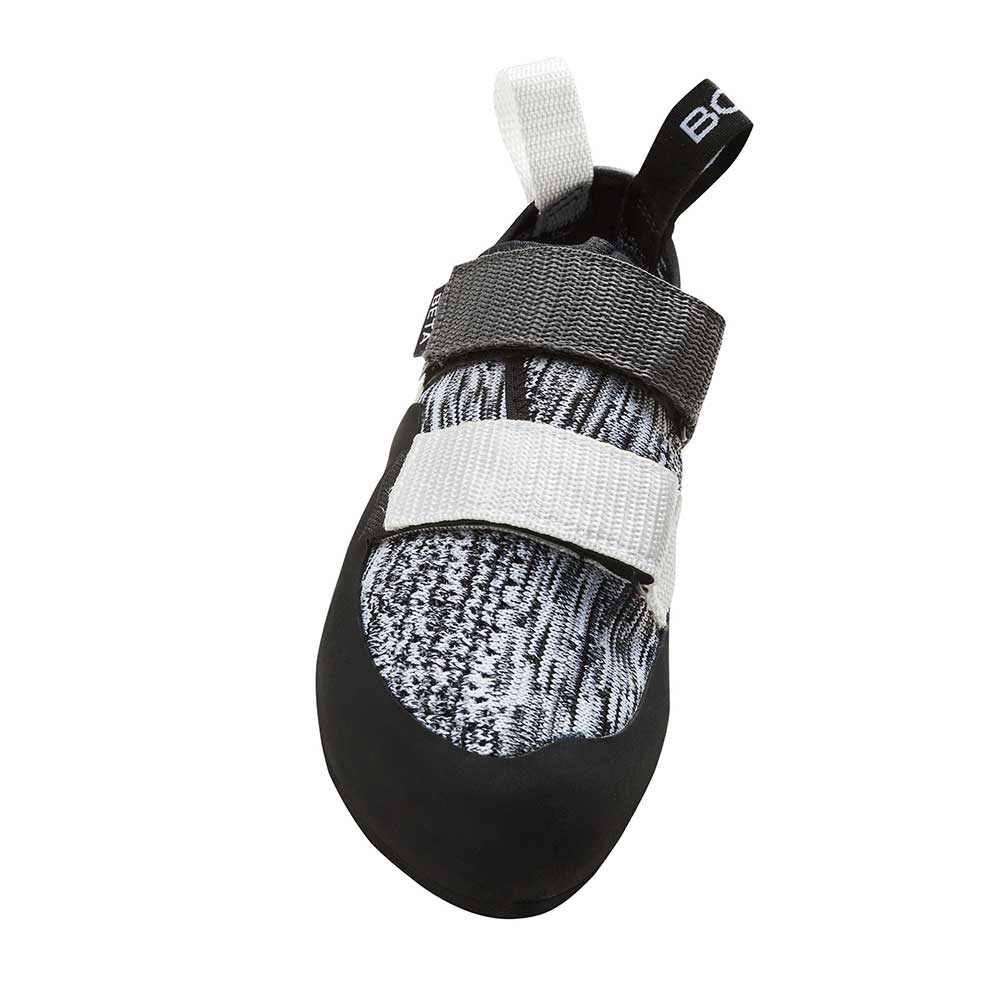 boreal-beta-wmns-zapatilla-de-escalada-para-mujer-transpirable-y-c-moda-para-roc image 3