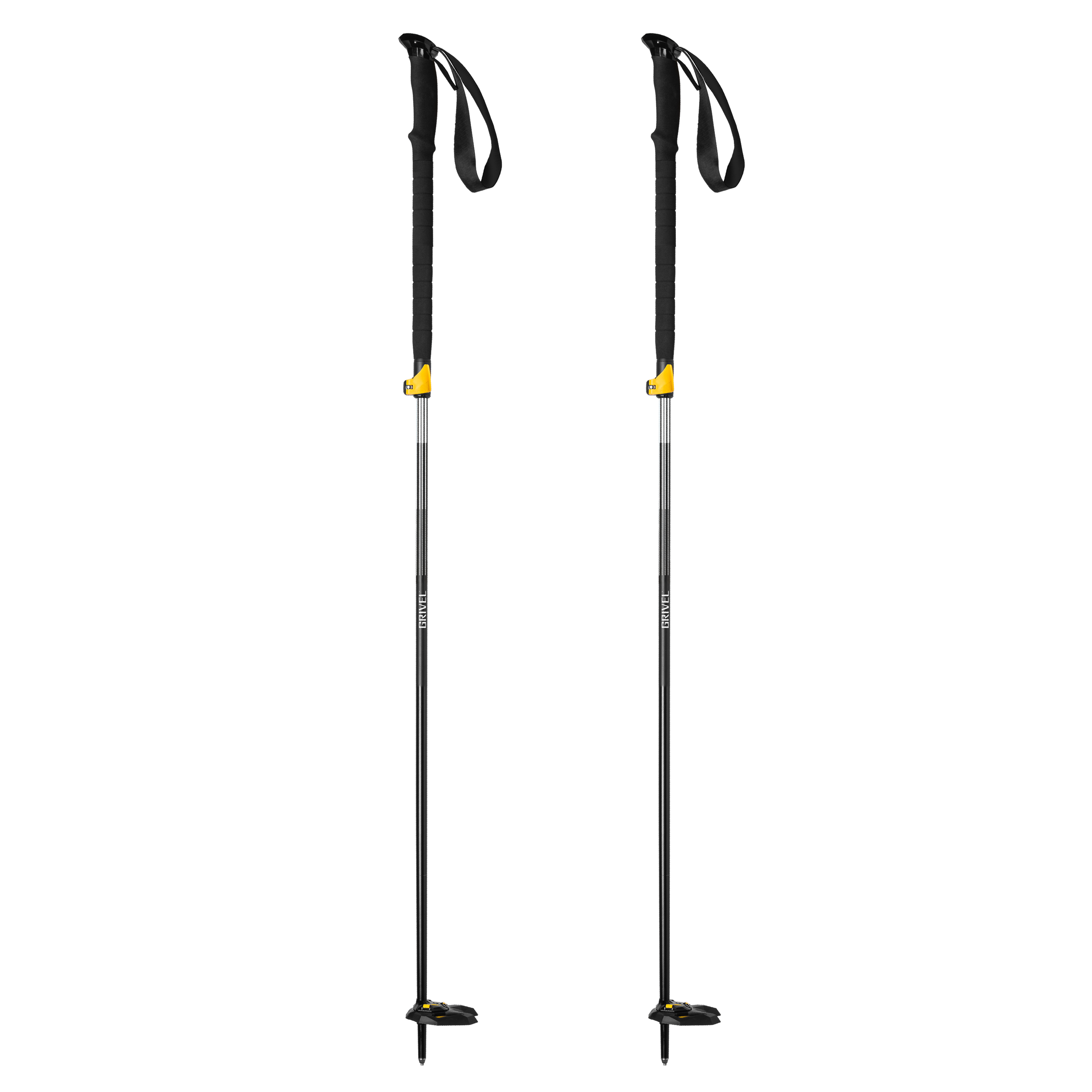 grivel-ski-tour-vario-bast-n-de-esqu-ajustable-de-2-secciones image 1