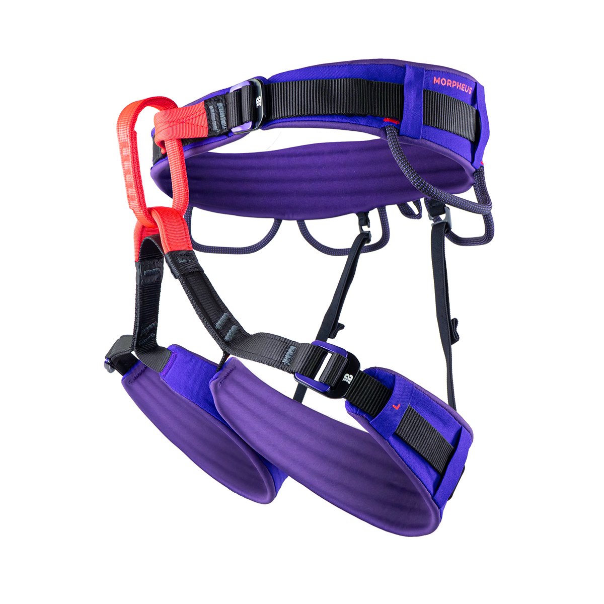 beal-morpheus-arn-s-polivalente-de-escalada-alpinismo-y-gran-v-a-con-efecto-segu image 1