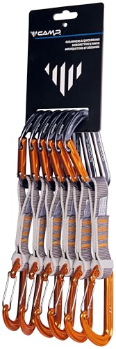 c-a-m-p-photon-express-ks-mixte-juego-de-6-cintas-expr-s-de-12-cm-para-escalada- image 2