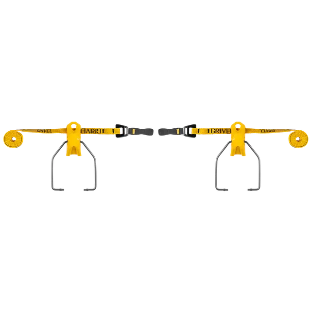 grivel-com-nm-tm-evo-rear-bails-piezas-traseras-para-crampones image 1