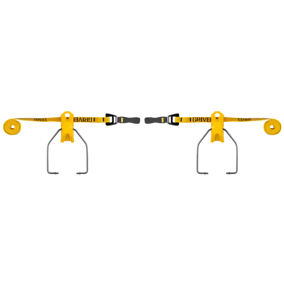 grivel-com-nm-tm-evo-rear-bails-piezas-traseras-para-crampones image 1