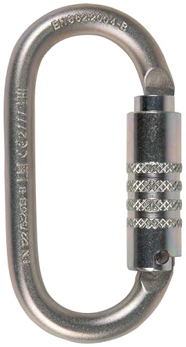 c-a-m-p-oval-pro-3lock-mosquet-n-ovalado-de-acero-con-cierre-3lock image 4