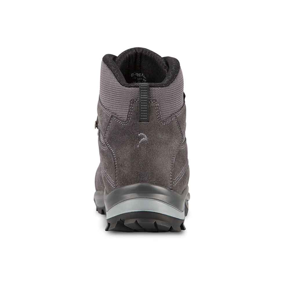 boreal-explorer-bota-de-senderismo-de-cuero-y-textil-ca-a-baja-y-flexi-n-suave image 4