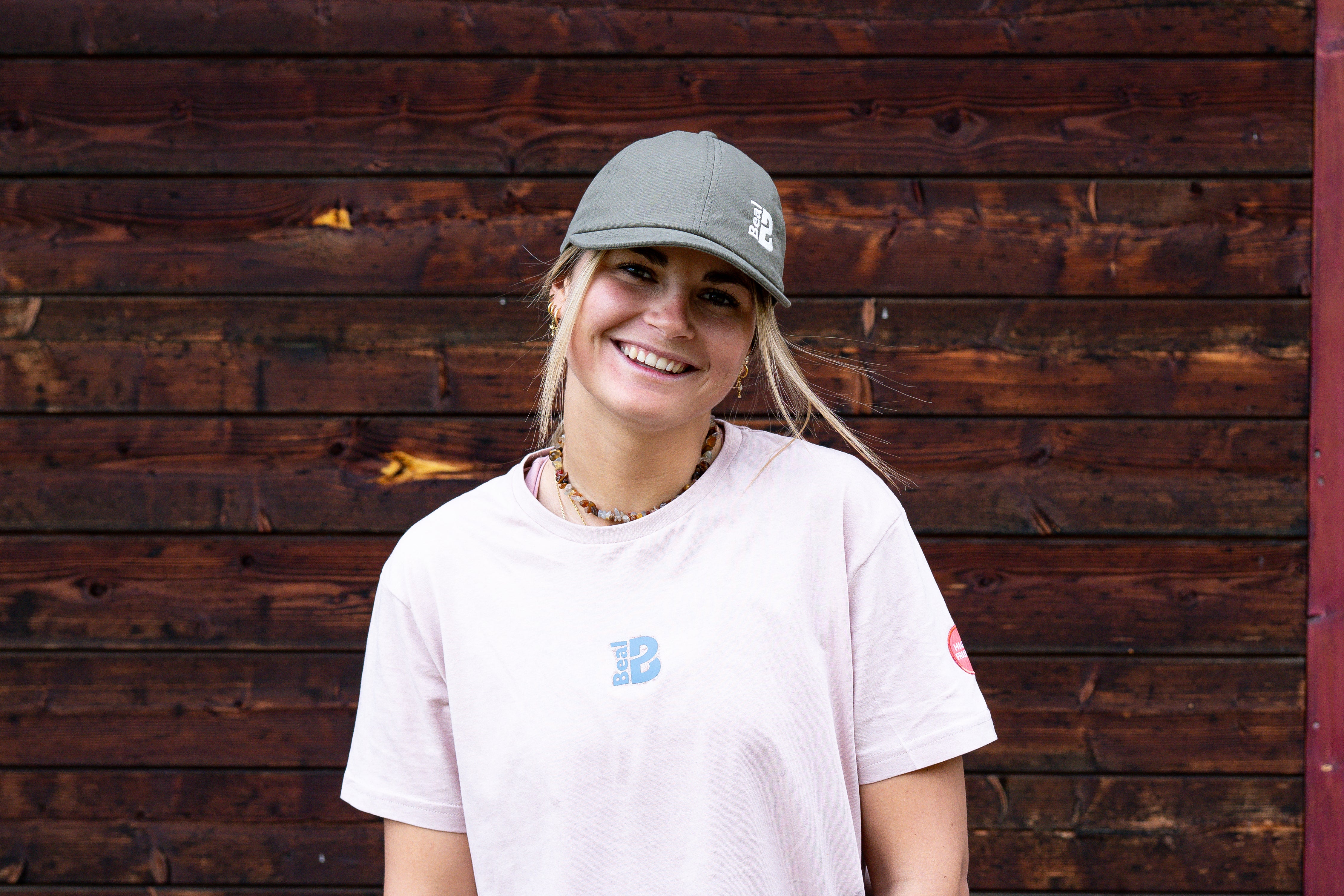 beal-casquette-gorra-de-algod-n-org-nico-para-outdoor image 4