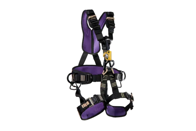 arn-s-antica-das-beal-hero-pro-hold-up image 1