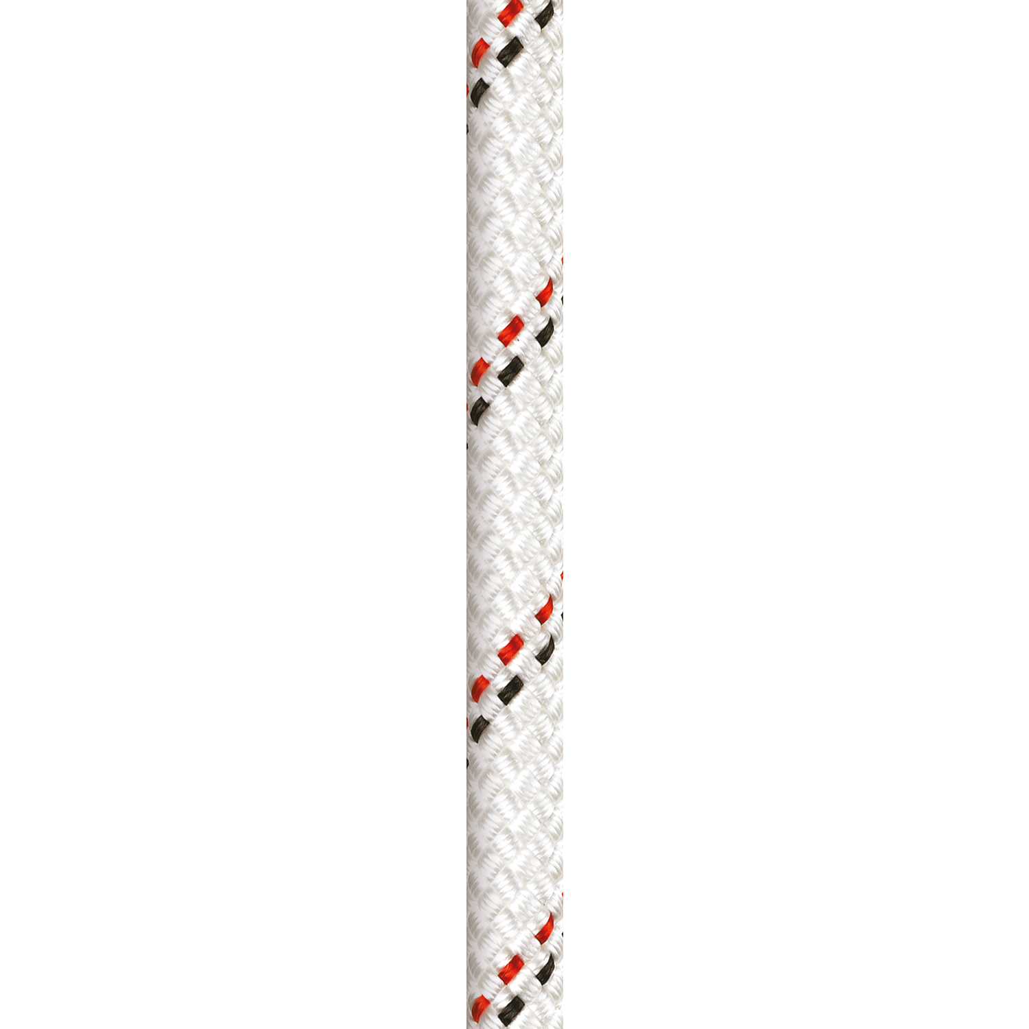 beal-industrie-11-5mm-cuerda-semiest-tica-profesional-de-alta-resistencia image 3