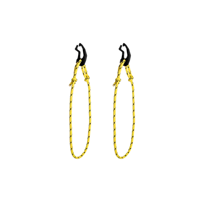 grivel-anarchist-ssr-straps-correa-de-recambio-para-bastones-de-esqu-de-monta-a- image 1