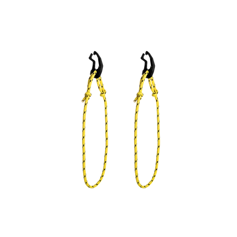 grivel-anarchist-ssr-straps-correa-de-recambio-para-bastones-de-esqu-de-monta-a- image 1
