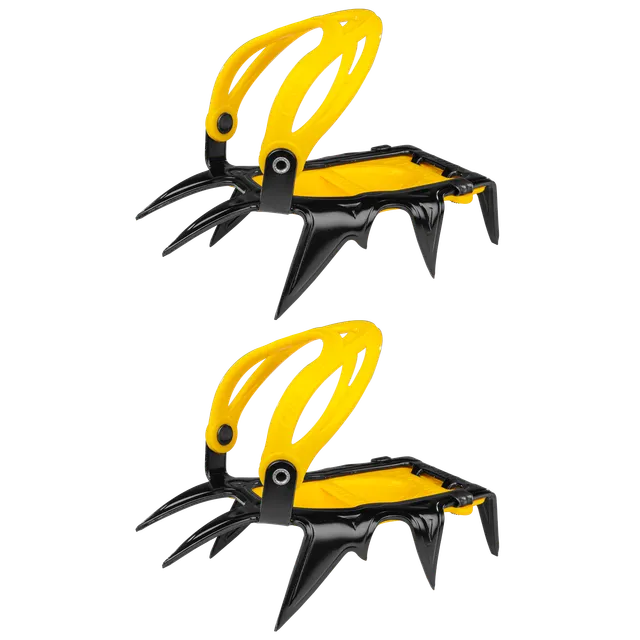 grivel-g12-lt-nm-nc-front-parts-recambio-de-crampones image 1