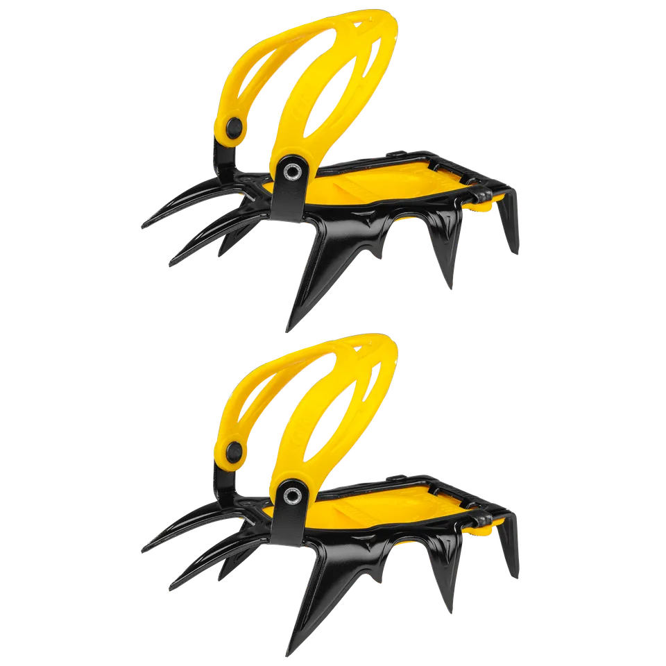 grivel-g12-lt-nm-nc-front-parts-recambio-de-crampones image 1
