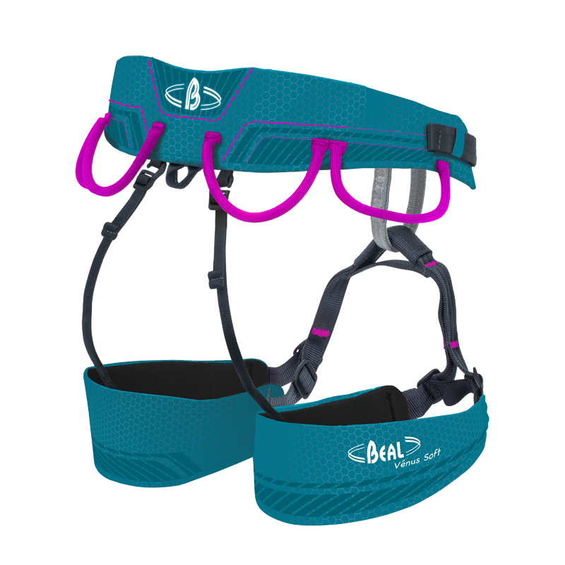 arn-s-beal-venus-soft-dise-o-ergon-mico-para-mujer-con-tecnolog-a-web-core image 2