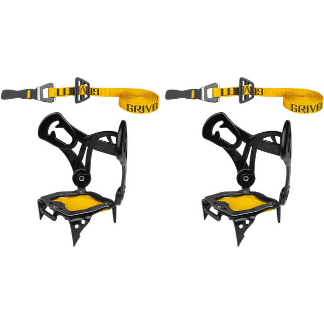 grivel-steel-lt-nc-rear-parts-recambio-trasero-para-crampones-con-antibott image 1