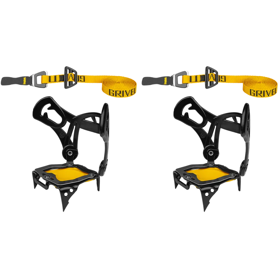 grivel-steel-lt-nc-rear-parts-recambio-trasero-para-crampones-con-antibott image 1