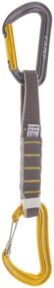 c-a-m-p-dyon-mixed-express-ks-cinta-expr-s-mixta-para-escalada-deportiva-de-alto image 1