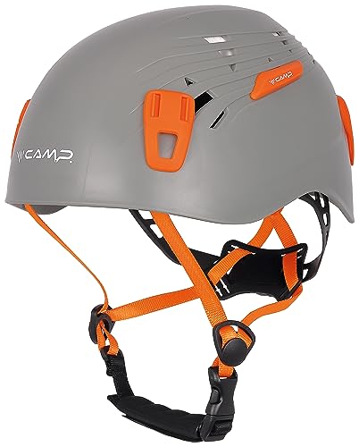c-a-m-p-titan-casco-r-gido-ajustable-para-escalada-y-usos-intensos image 7