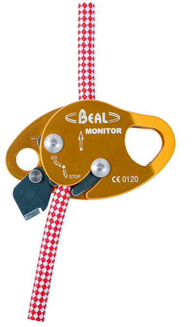 beal-monitor-antica-das-deslizante image 1