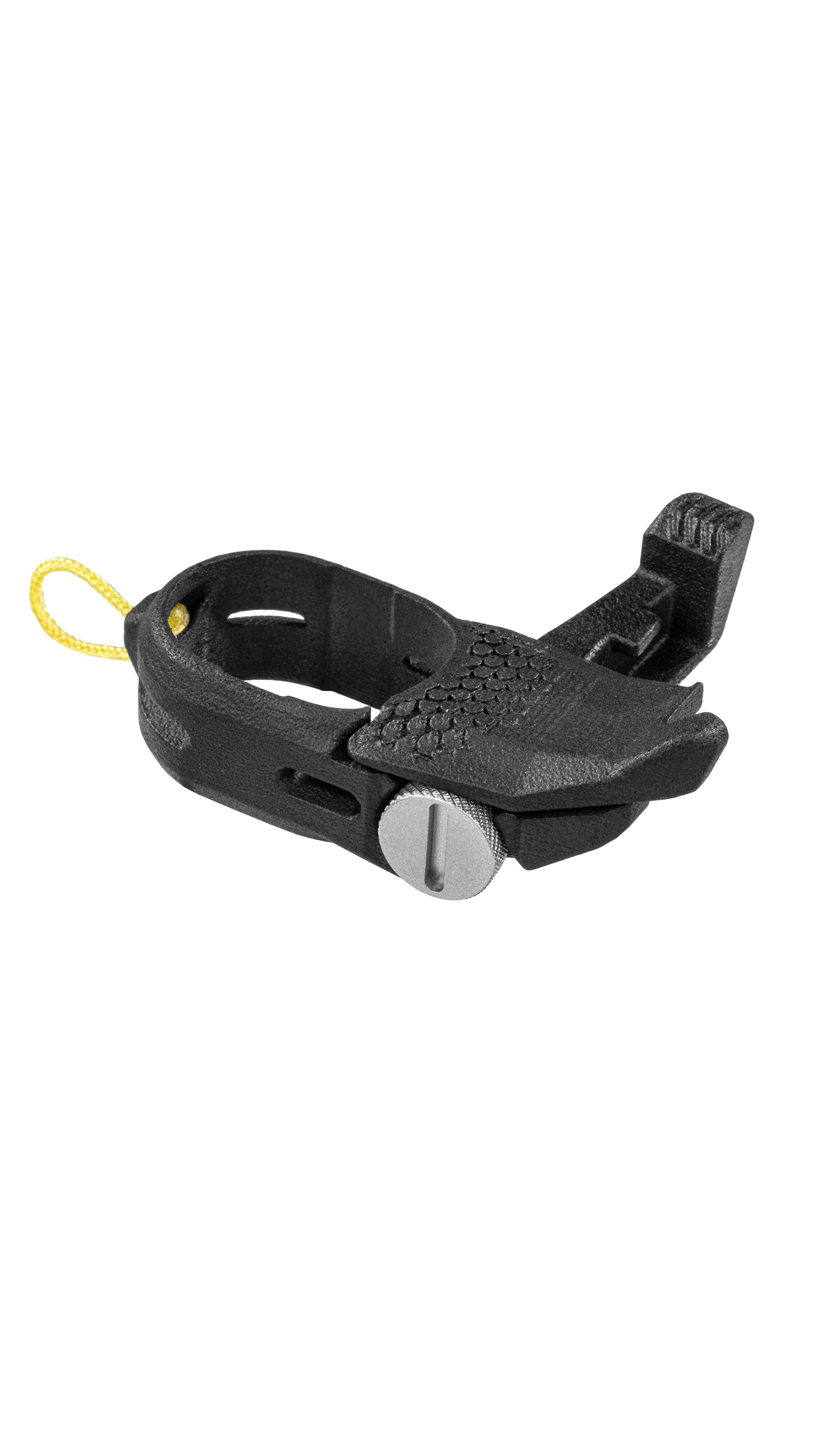 grivel-g-slider-reposamanos-ajustable-para-piolets-dos-tama-os image 4