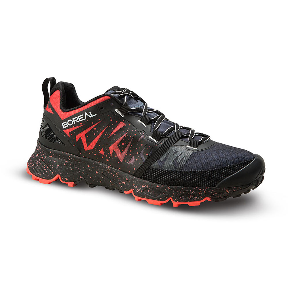boreal-saurus-2-0-zapatilla-de-trail-running-de-resistencia-con-suela-vibram-meg image 1