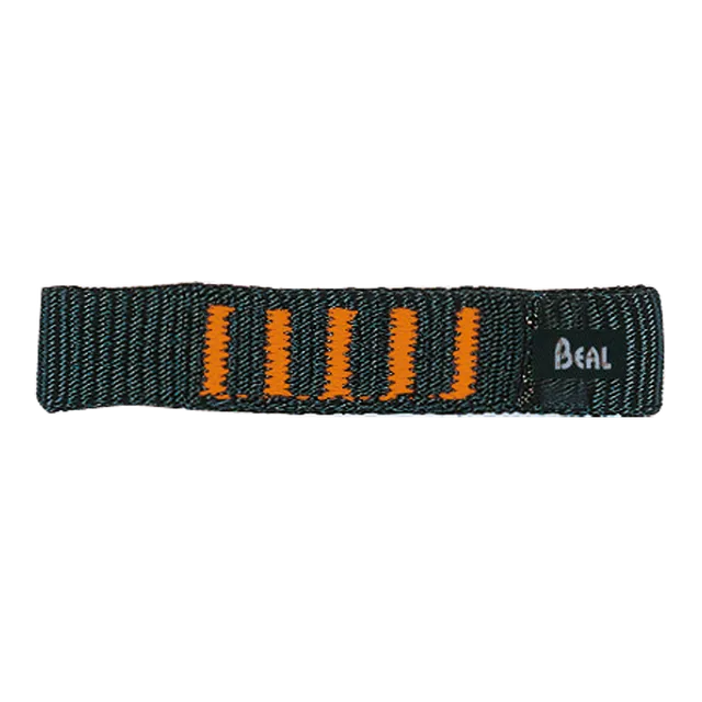 beal-tape-express-basic-cintas-express-de-10-cm image 1