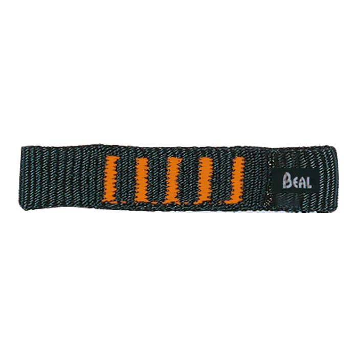 beal-tape-express-basic-cintas-express-de-10-cm image 1
