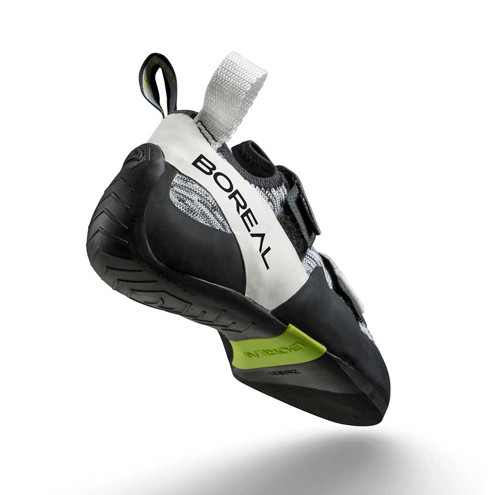 boreal-beta-wmns-zapatilla-de-escalada-para-mujer-transpirable-y-c-moda-para-roc image 2