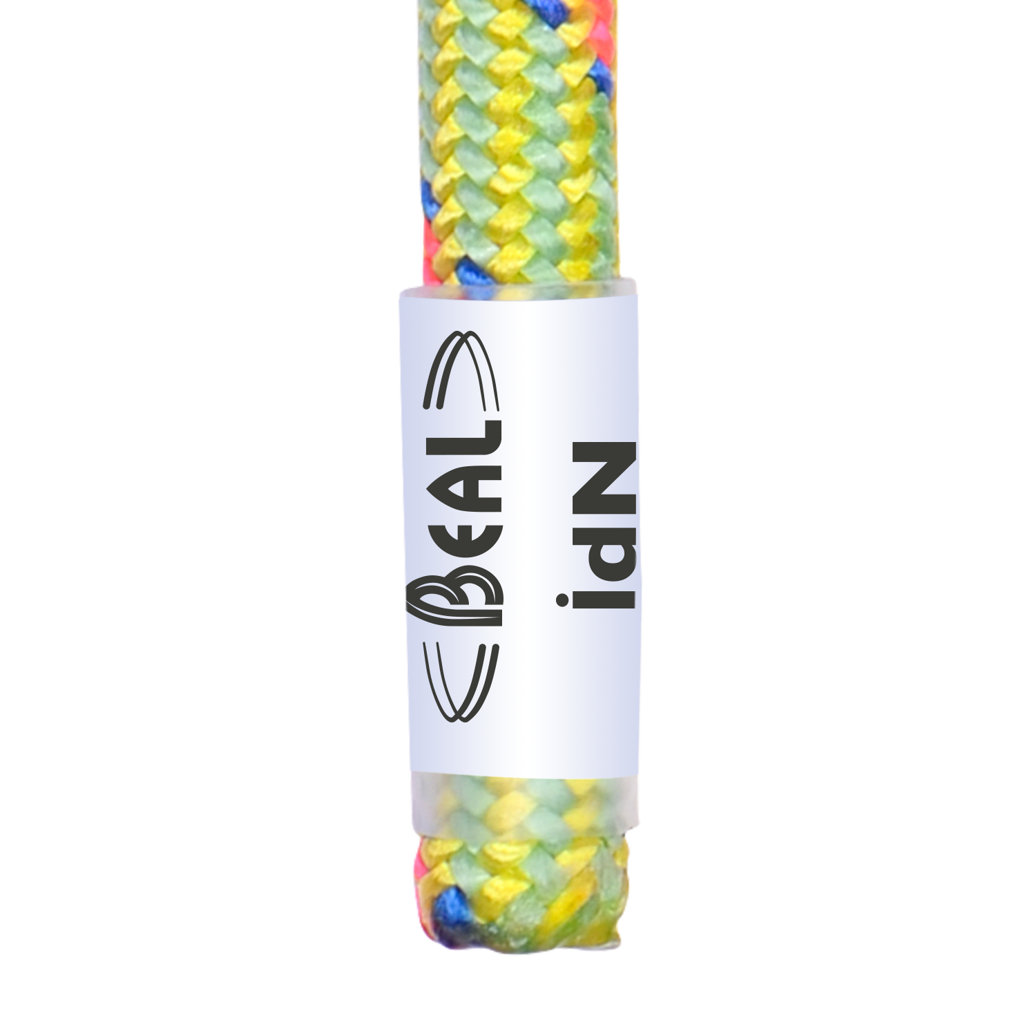beal-ice-line-8-1mm-unicore-golden-dry-cuerda-de-hielo-y-alpinismo image 5
