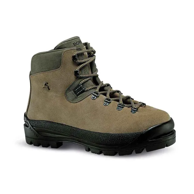 boreal-bulnes-bota-de-trekking-en-cuero-grueso image 1