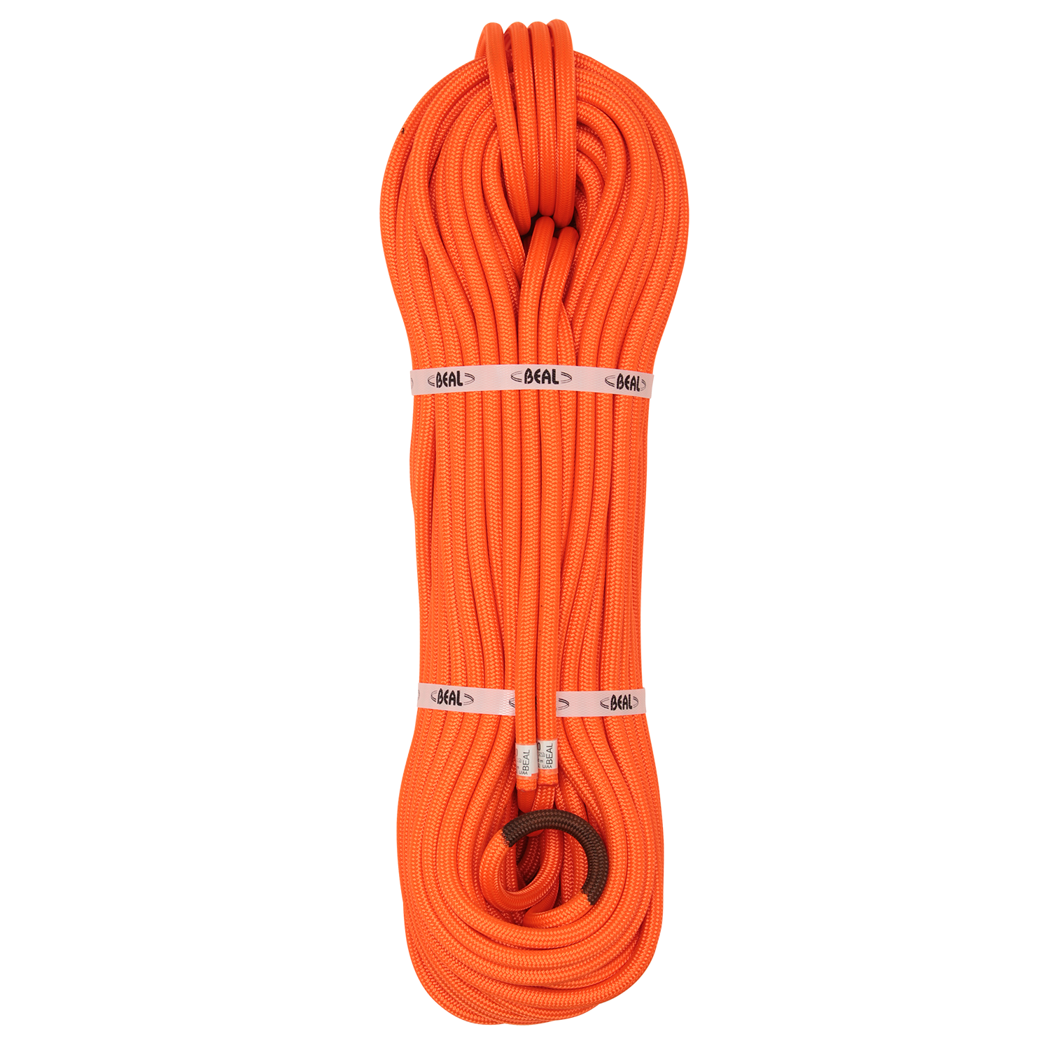 beal-pro-canyon-10-3mm-unicore-cuerda-semiest-tica-para-barranquismo image 1