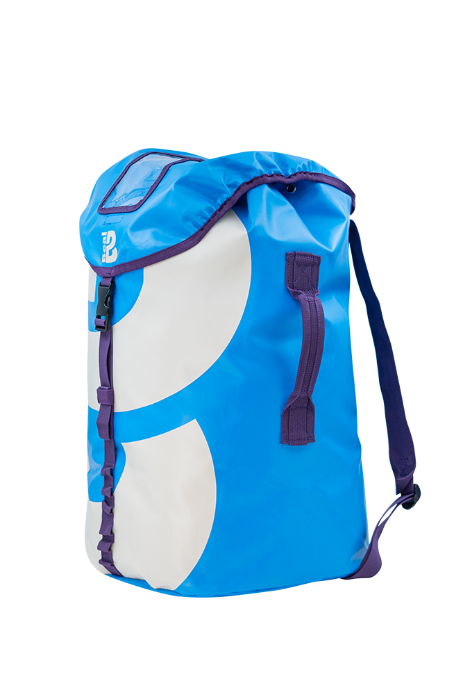 beal-mochila-pro-rescue-ii-60l image 2