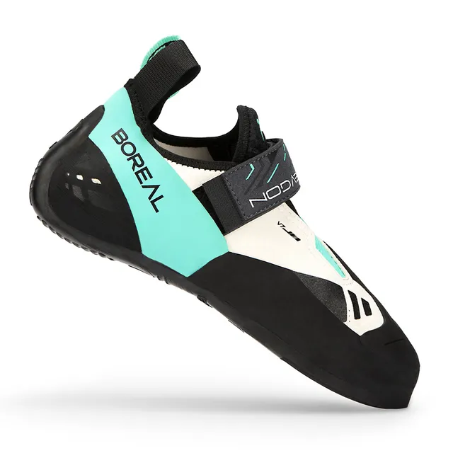 boreal-nodab-v7-lv-pies-de-gato-para-escalada-y-boulder image 1