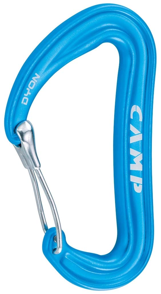c-a-m-p-dyon-mosquet-n-superligero-full-size-con-cierre-keywire-y-11-kn image 7