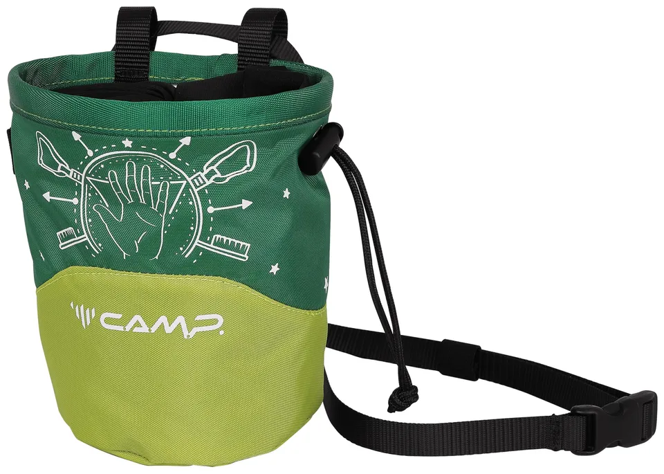 c-a-m-p-acqualong-bolsa-de-magnesio-cil-ndrica image 1