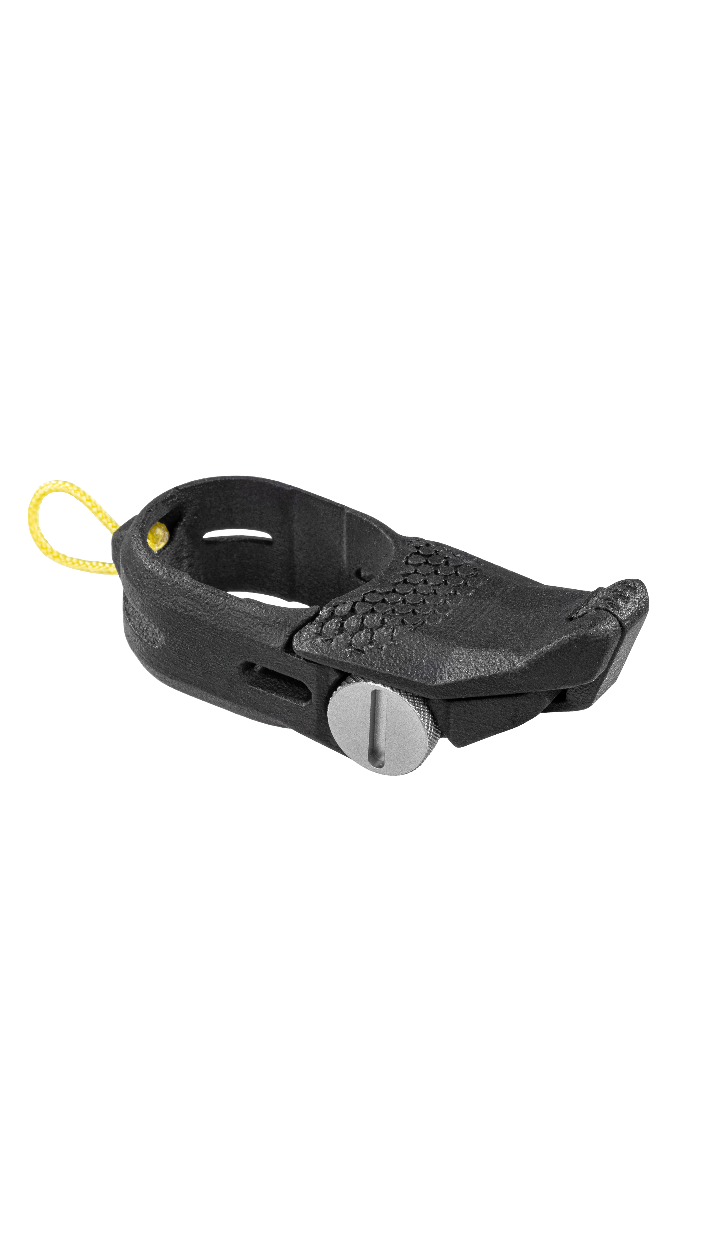 grivel-g-slider-reposamanos-ajustable-para-piolets-dos-tama-os image 2