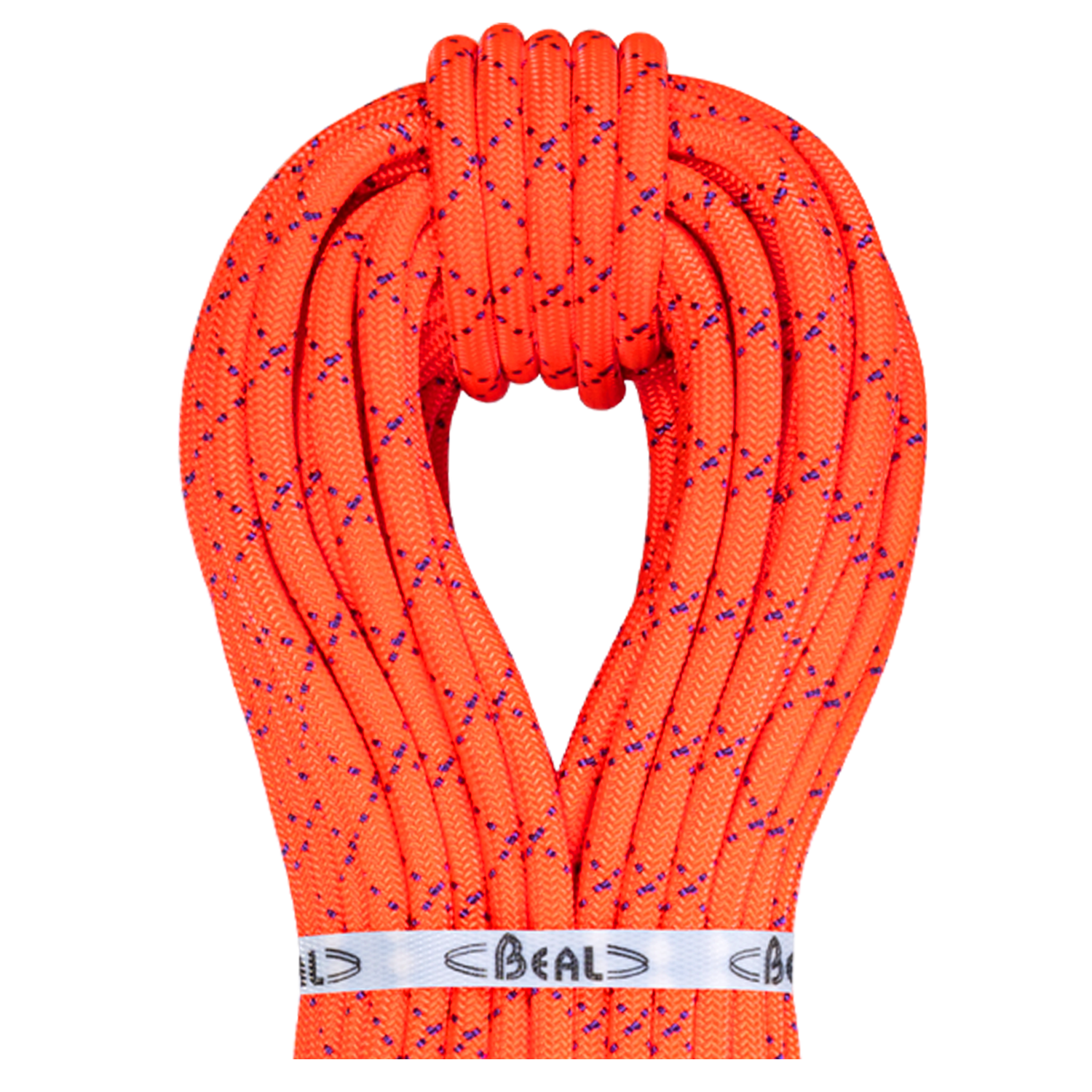 beal-spelenium-8-5mm-unicore-cuerda-semi-est-tica-para-espeleolog-a-y-condicione image 6