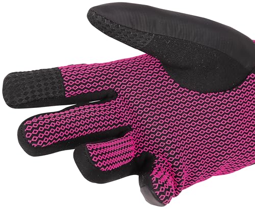 c-a-m-p-g-air-lady-guante-unisex-ligero-con-primaloft-gold image 8