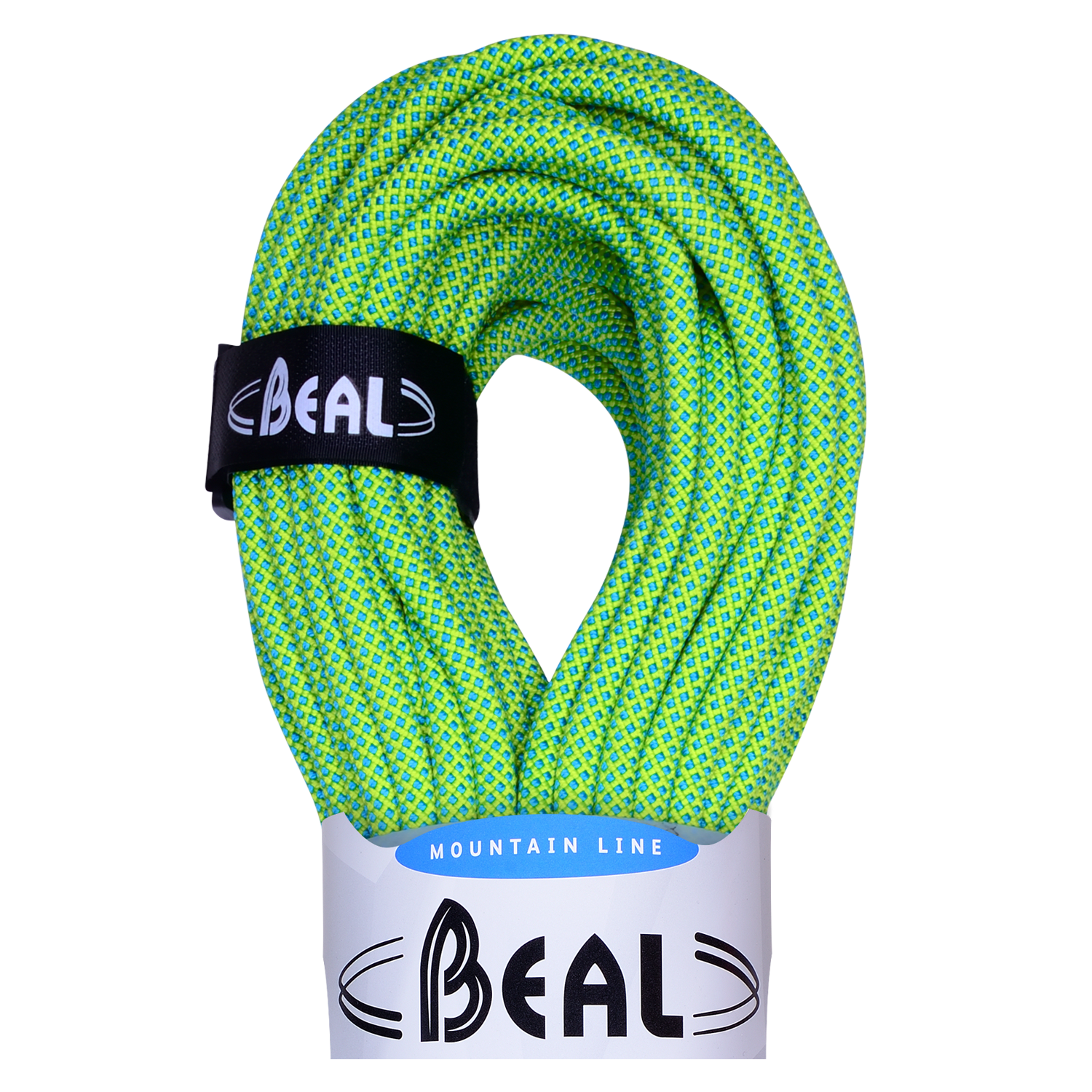 beal-opera-8-5-mm-unicore-golden-dry-cuerda-din-mica-ultraligera image 8