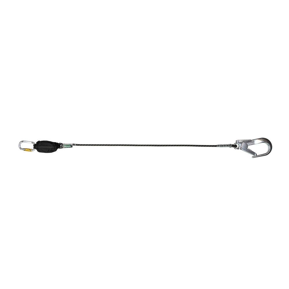 antica-das-beal-dynapro-air-hook-1m-1-5m-2m image 2