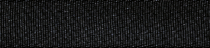beal-tubular-26mm-american-type-cinta-tubular-de-dyneema image 4