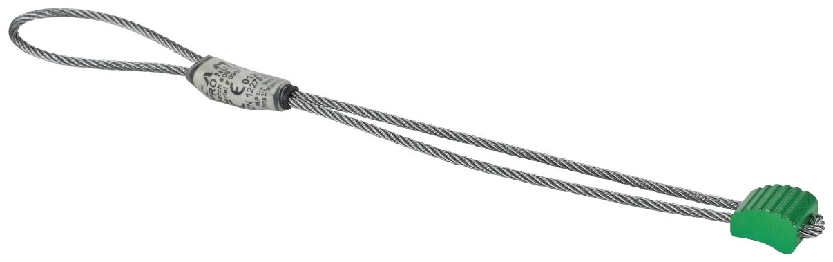 c-a-m-p-set-pro-nut-juego-de-5-fisureros-anodizados-para-escalada image 3