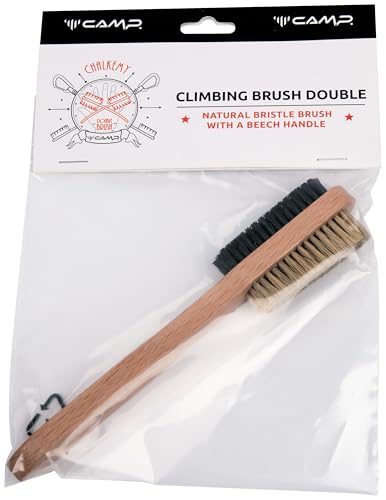 c-a-m-p-climbing-brush-double-cepillo-doble-de-escalada-con-cerdas-naturales-y-m image 4