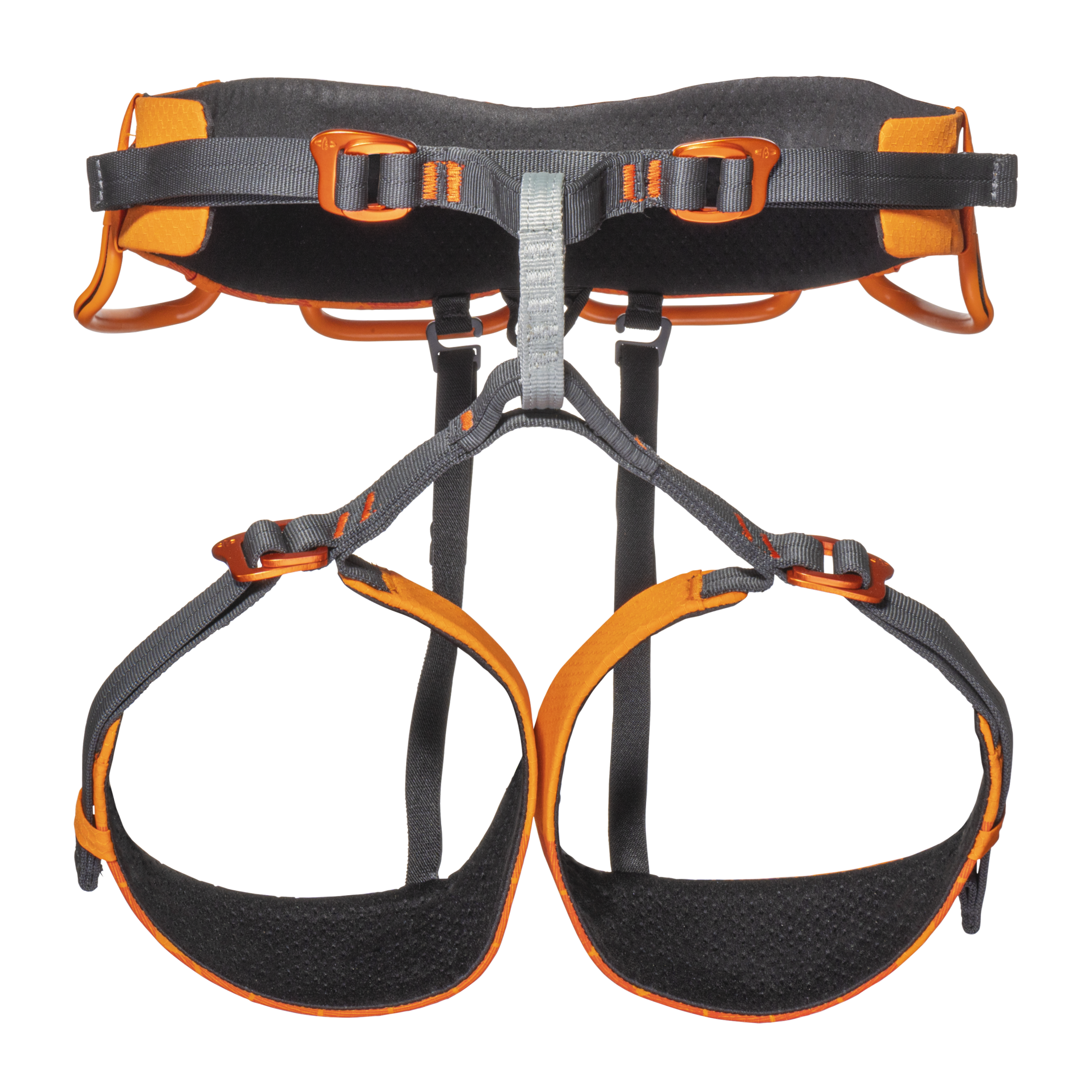 beal-ellipse-xt-arn-s-de-escalada-y-alpinismo-ajustable-con-4-hebillas-met-licas image 8