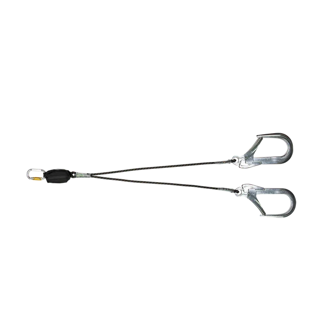 beal-dynapro-air-v-hook-xl-arn-s-de-escalada-ligero-y-transpirable-para-v-as-de- image 1