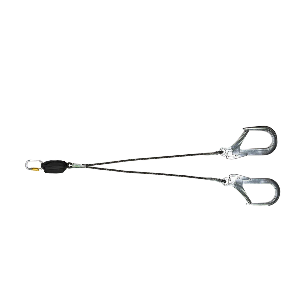 beal-dynapro-air-v-hook-xl-arn-s-de-escalada-ligero-y-transpirable-para-v-as-de- image 1