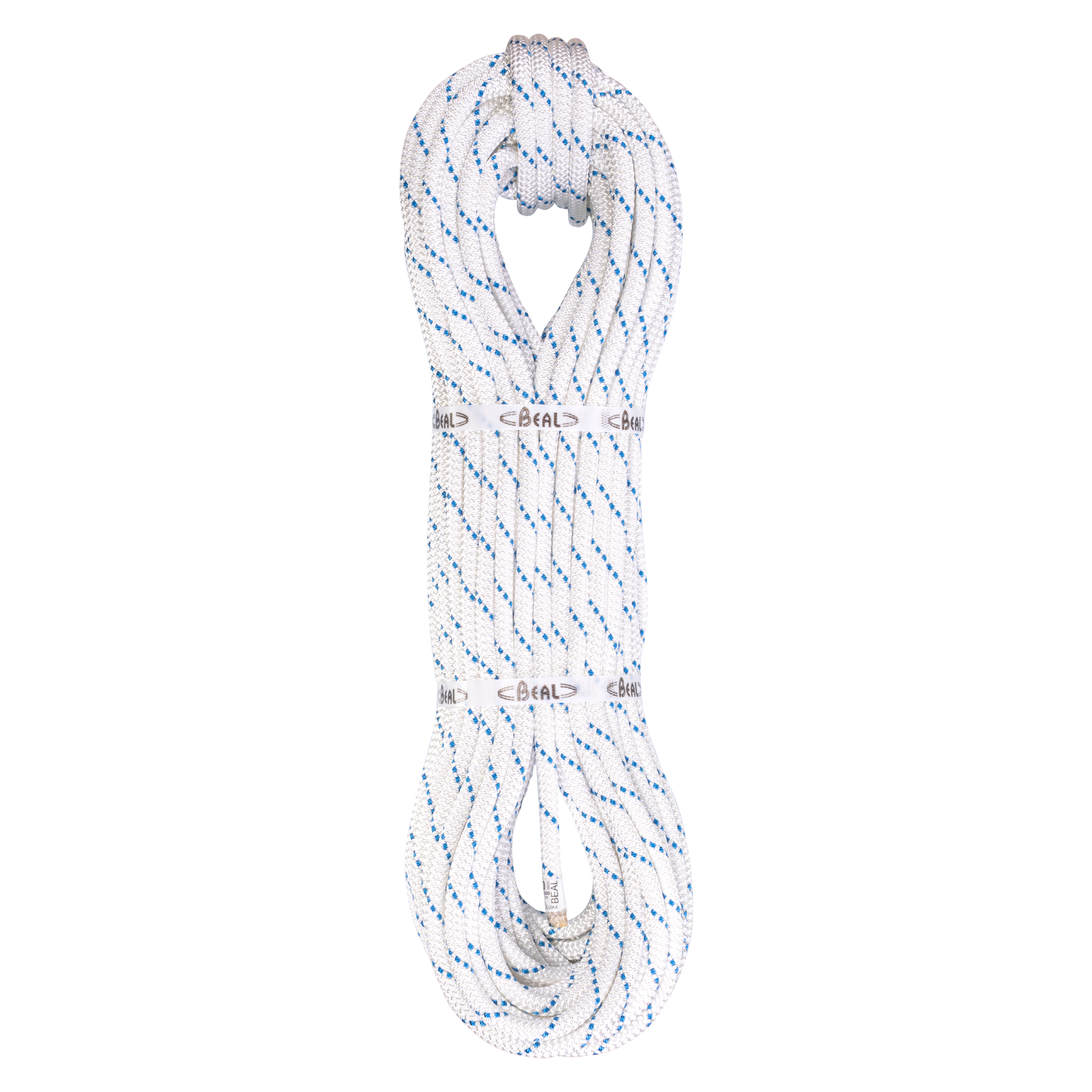 beal-spelenium-10-5-mm-cuerda-semiest-tica-para-espeleolog-a image 1