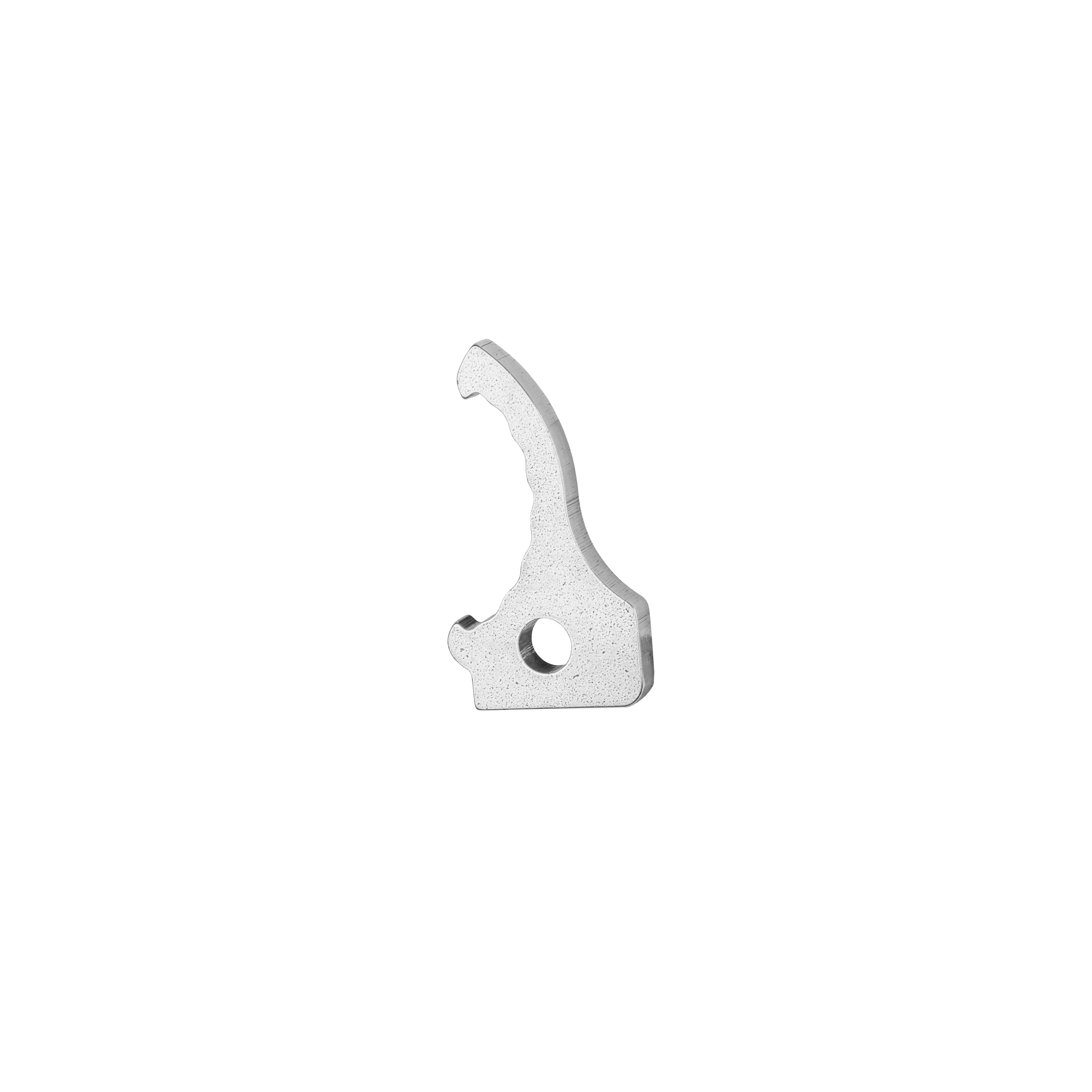 grivel-simple-vario-componente-trasero-minimalista-sistema-vario image 1