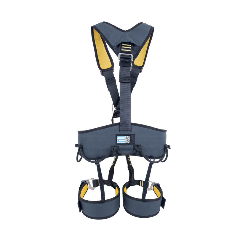 beal-offshore-arn-s-integral-de-suspensi-n image 2
